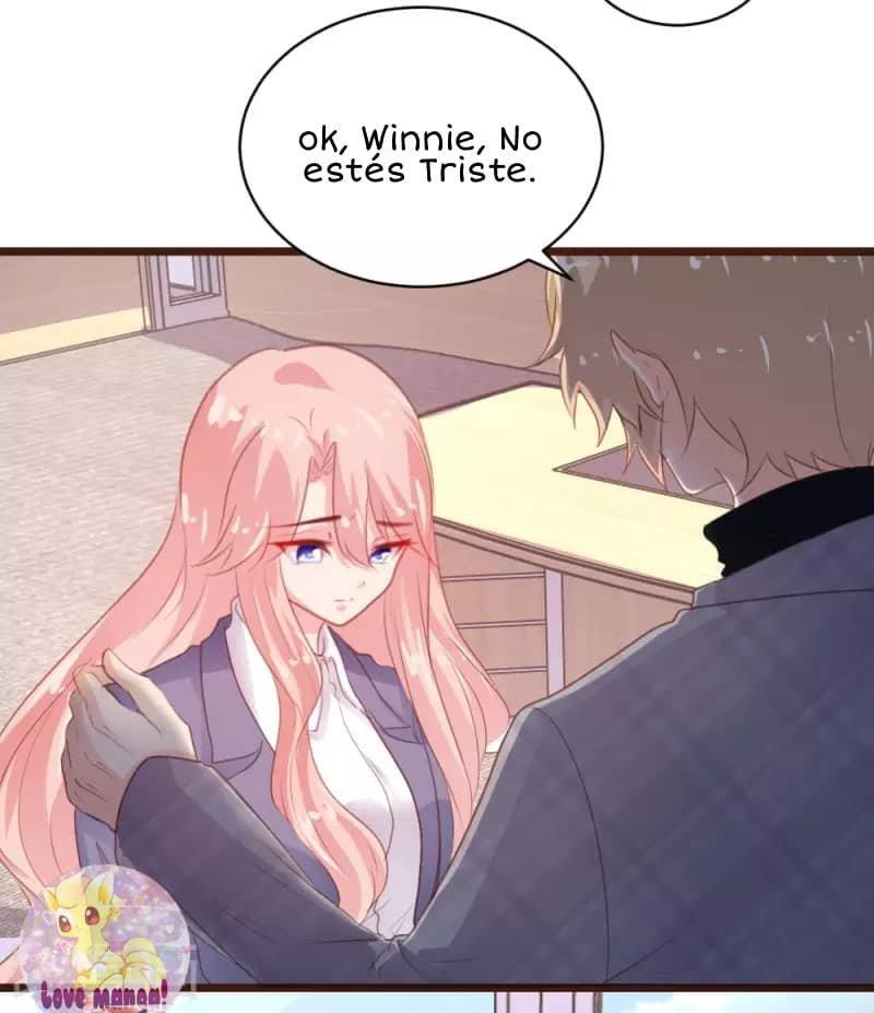 Capitulo 104 page 3