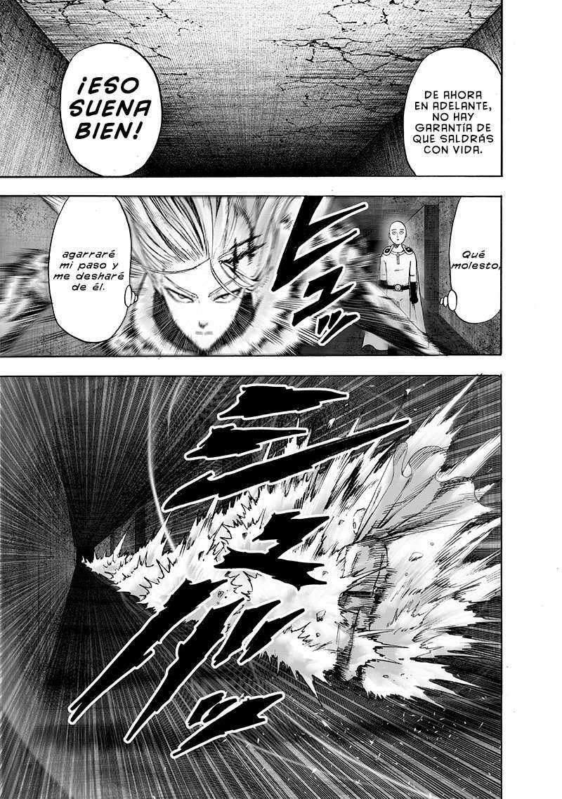 Capitulo 157 page 28