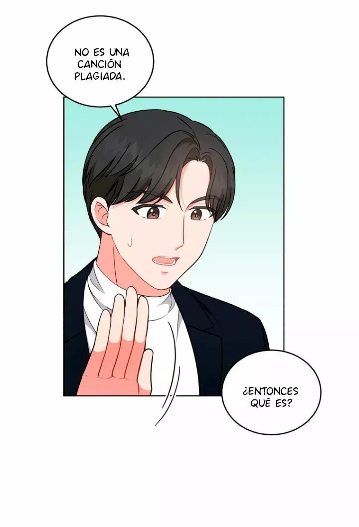 Capitulo 57 page 57