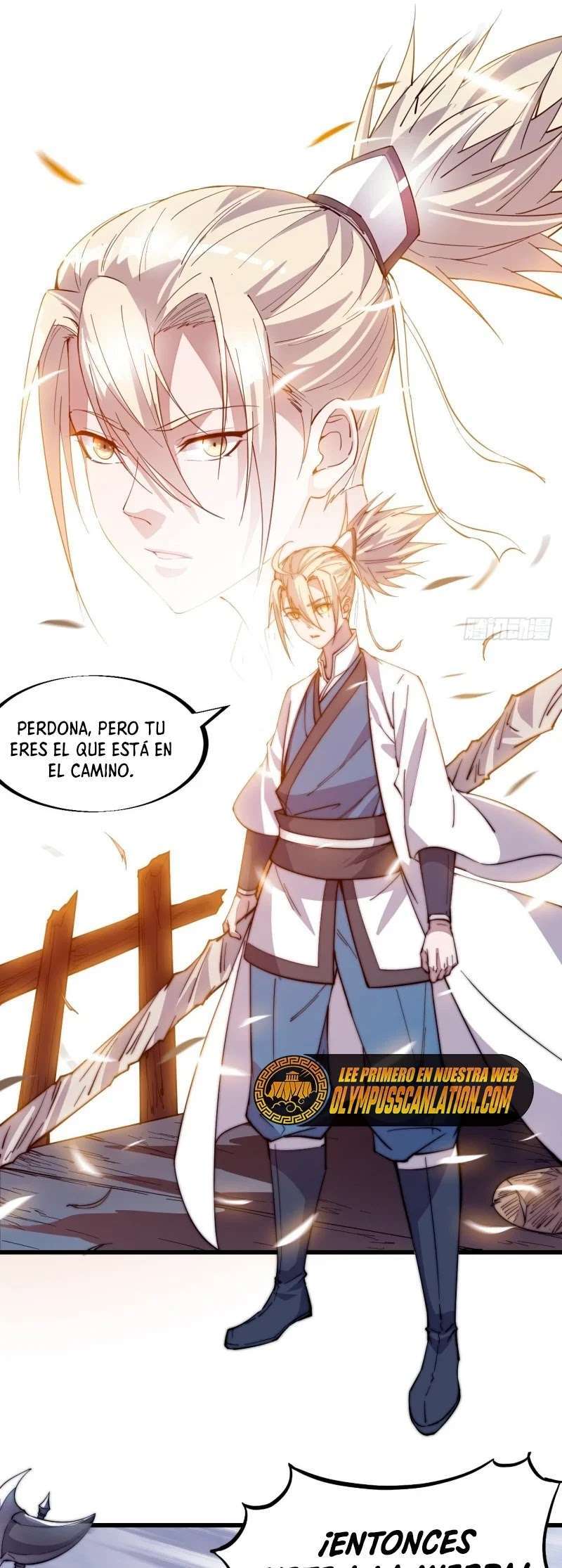Capitulo 76 page 20