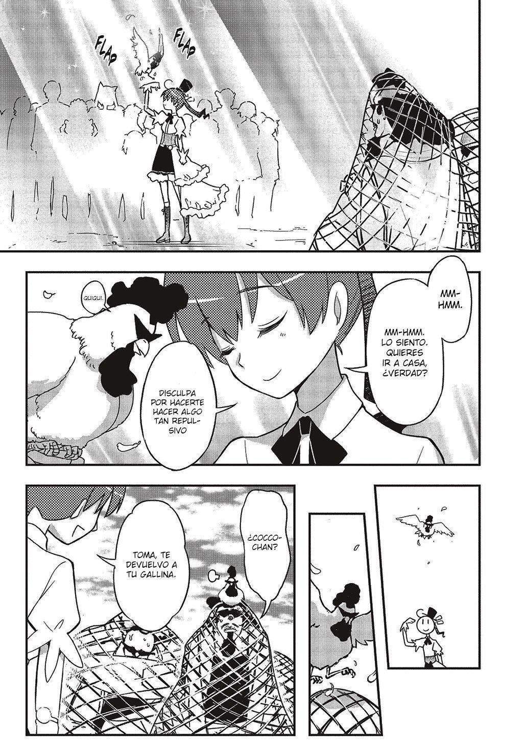 Capitulo 12 page 54