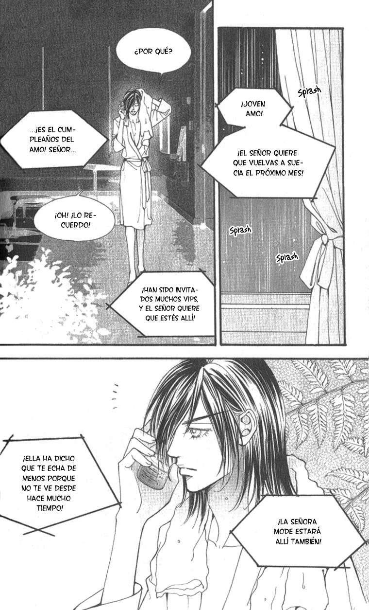 Capitulo 49 page 24