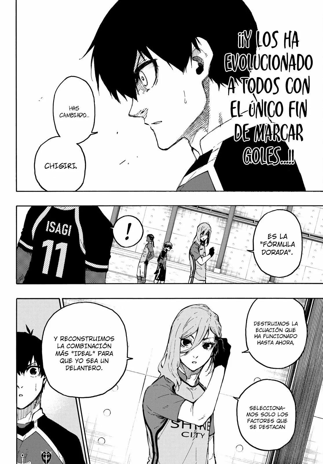 Capitulo 177 page 5