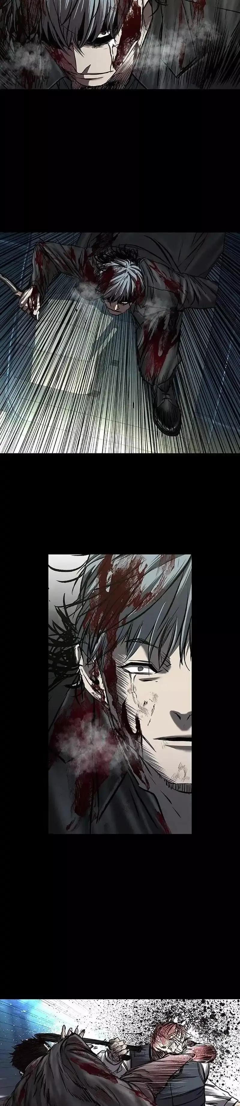 Capitulo 180 page 25