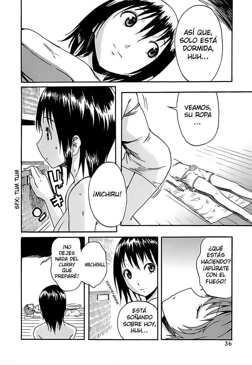 Capitulo 11 page 14