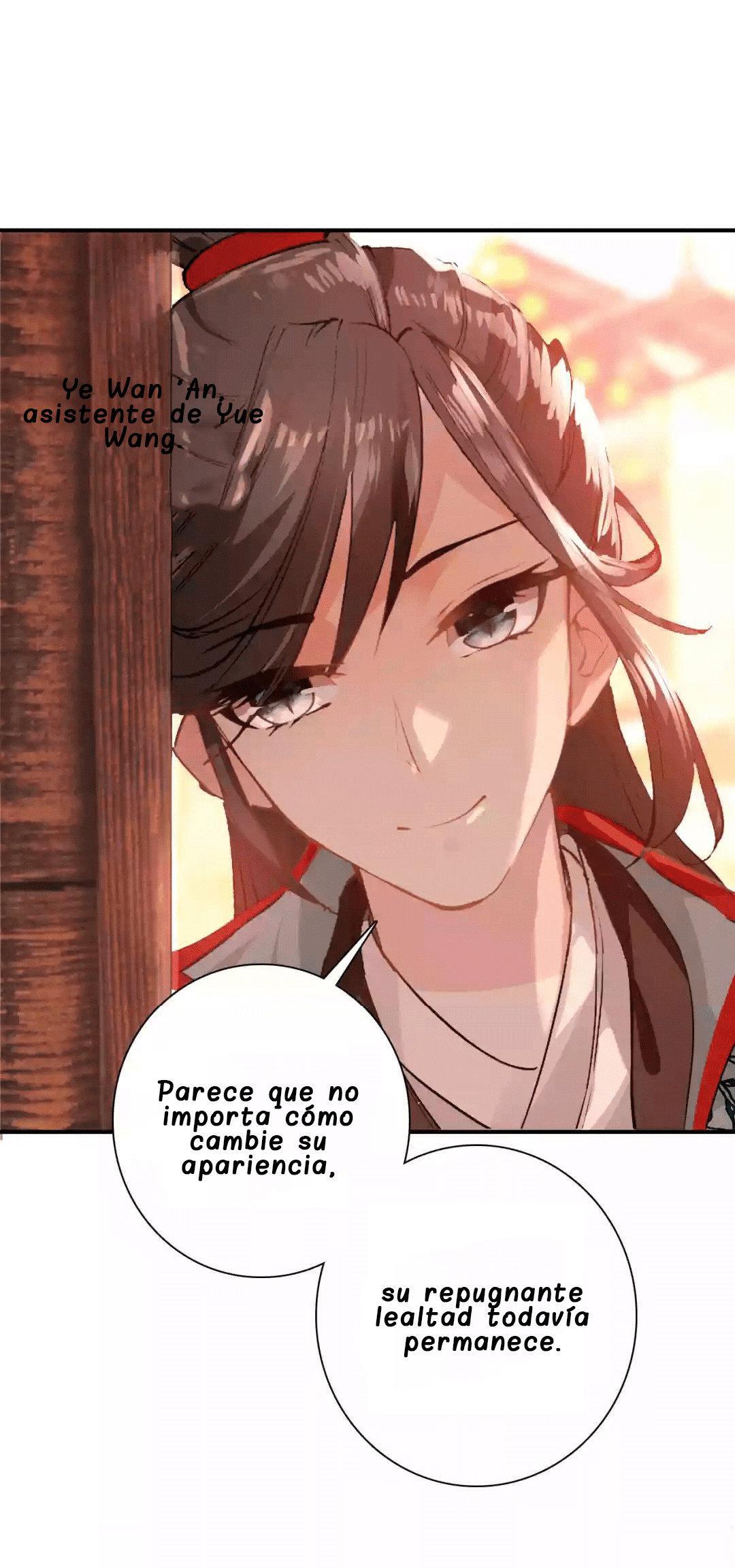 Capitulo 14 page 8