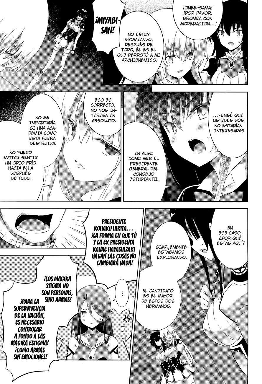 Capitulo 42 page 22
