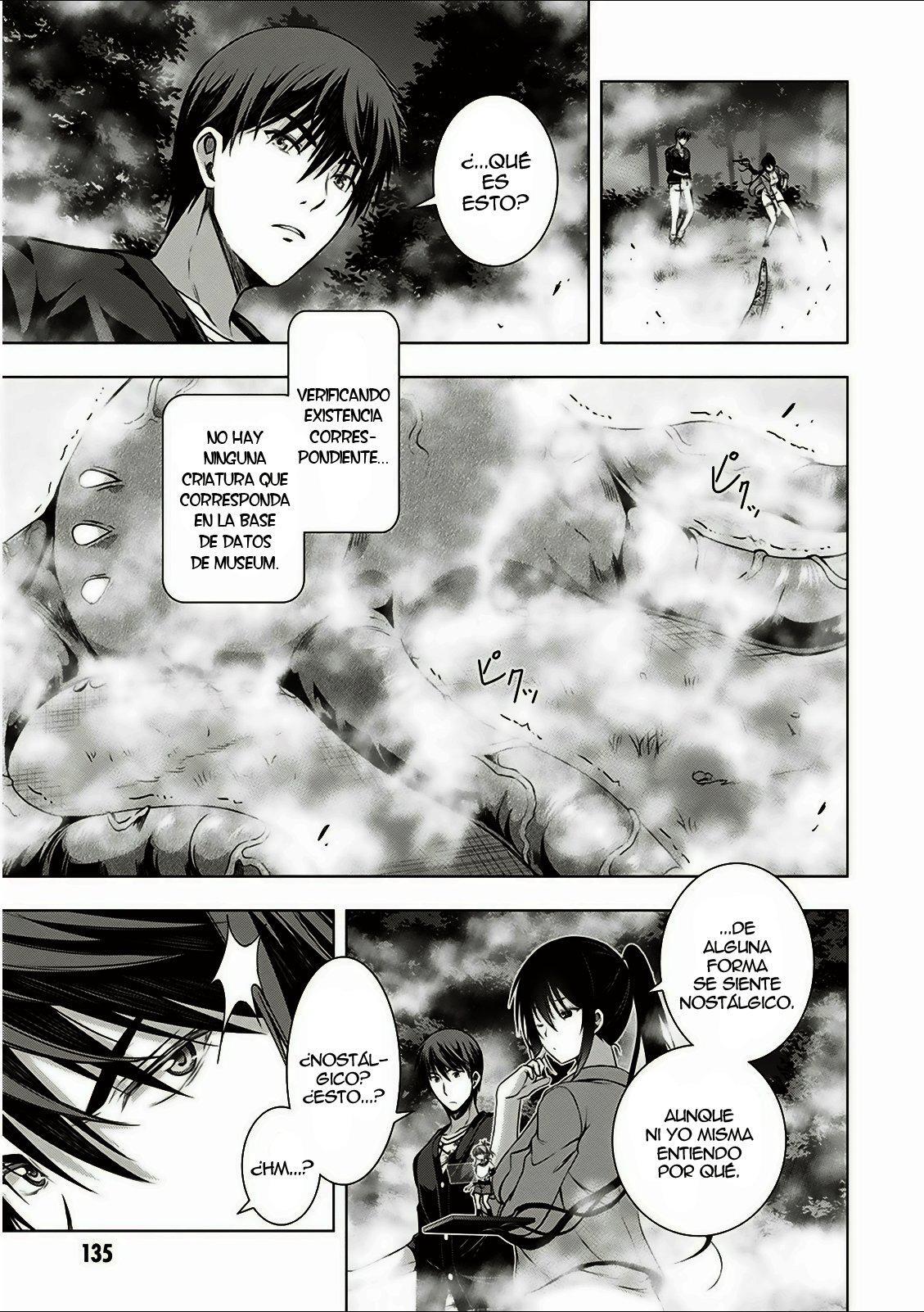 Capitulo 15 page 6