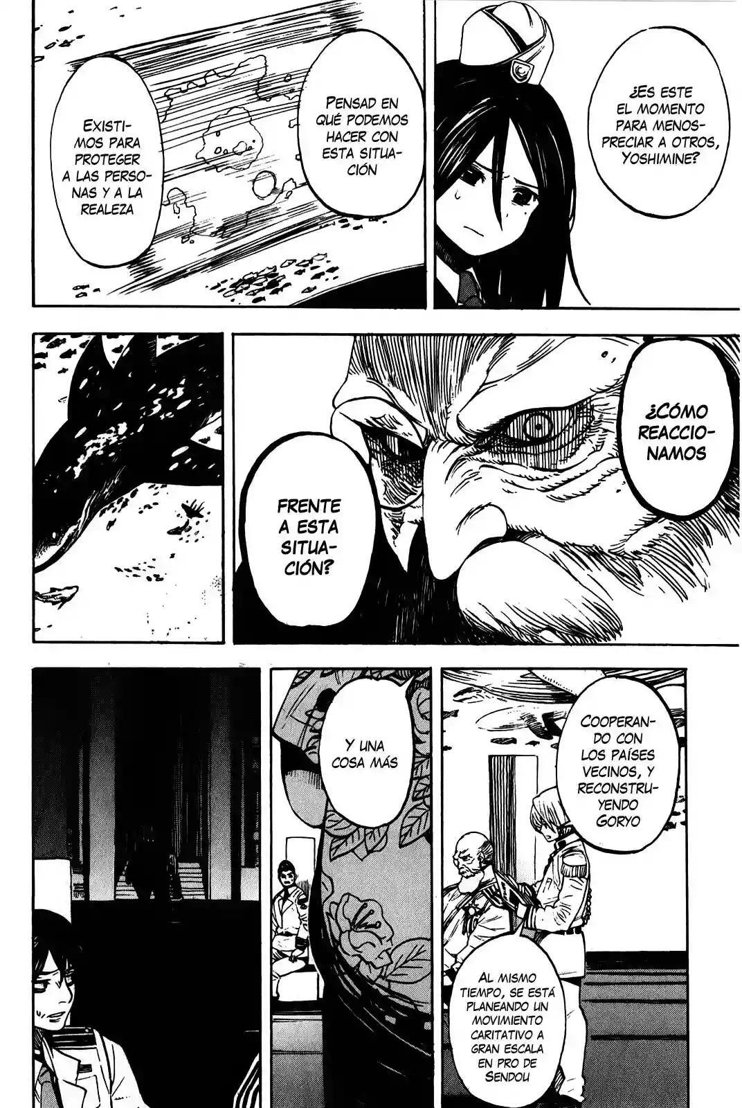 Capitulo 9 page 8