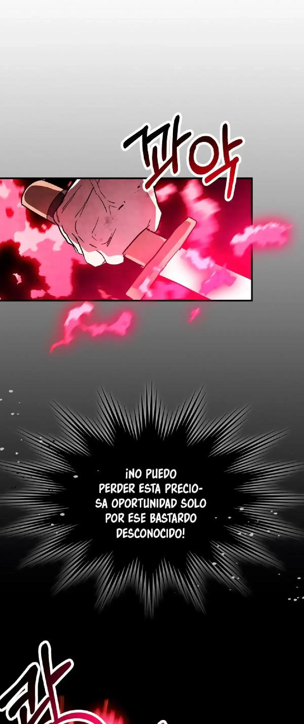 Capitulo 84 page 17