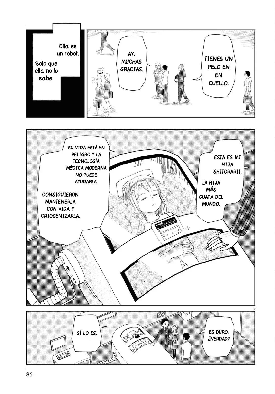 Capitulo 42 page 8