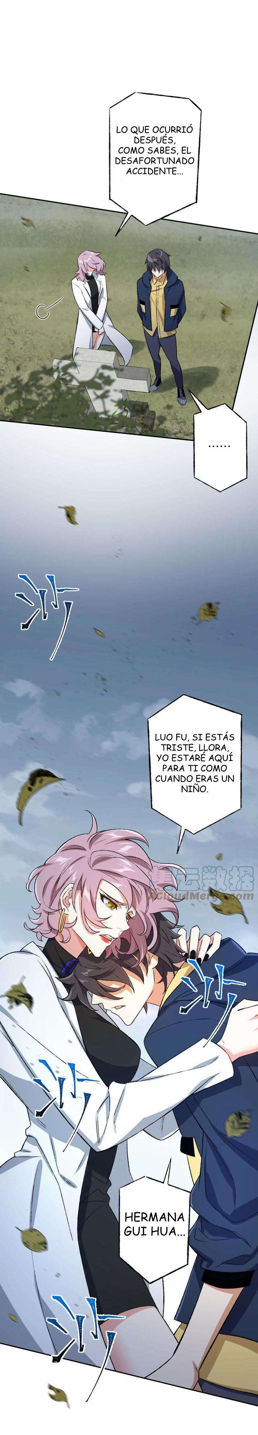 Capitulo 48 page 8