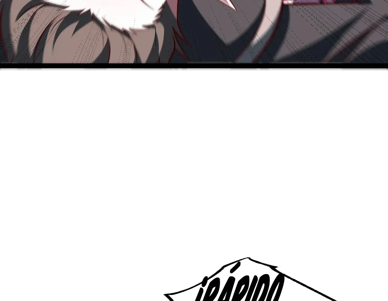 Capitulo 119 page 53