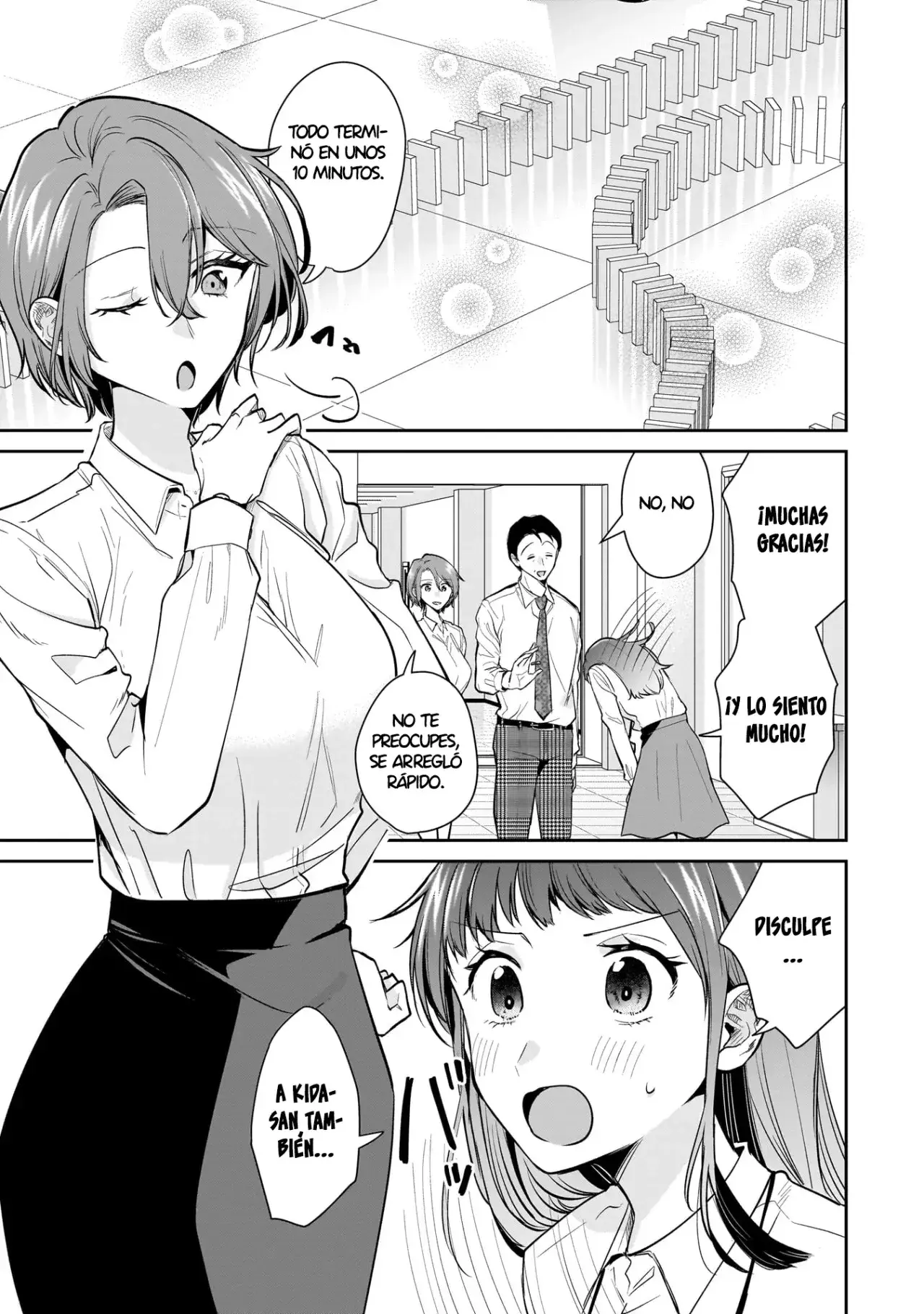 Capitulo 12 page 16