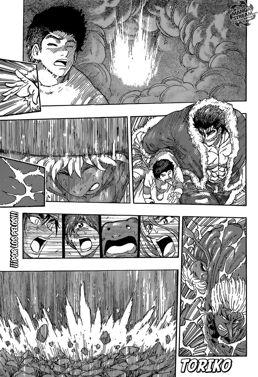 Capitulo 290 page 2