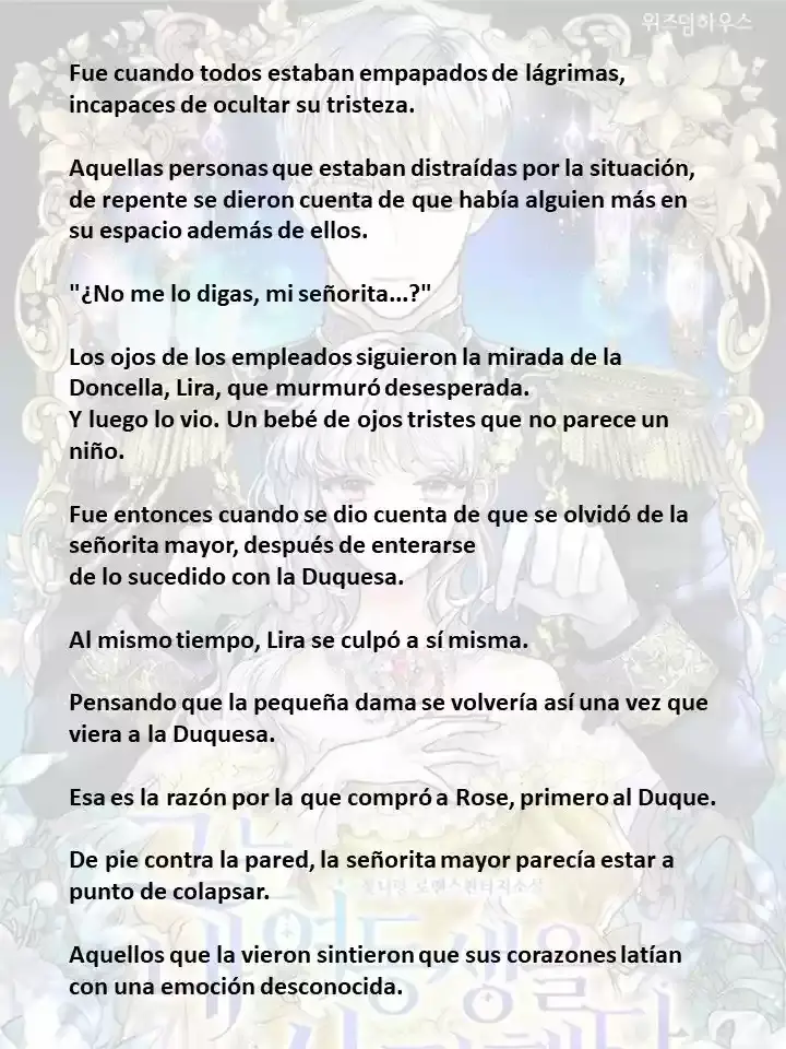Capitulo 5 page 10
