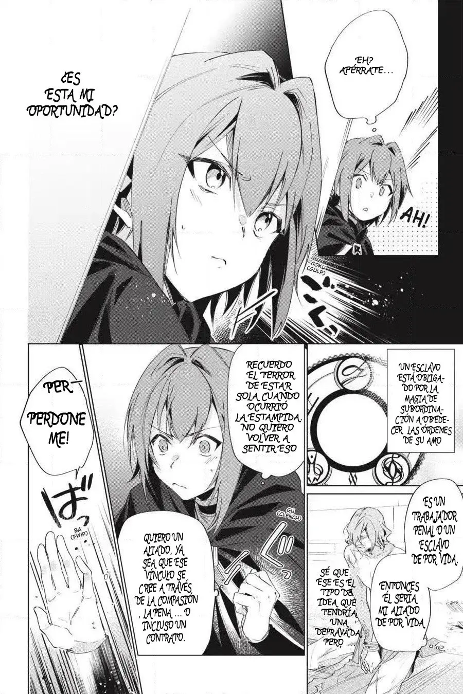 Capitulo 2 page 16