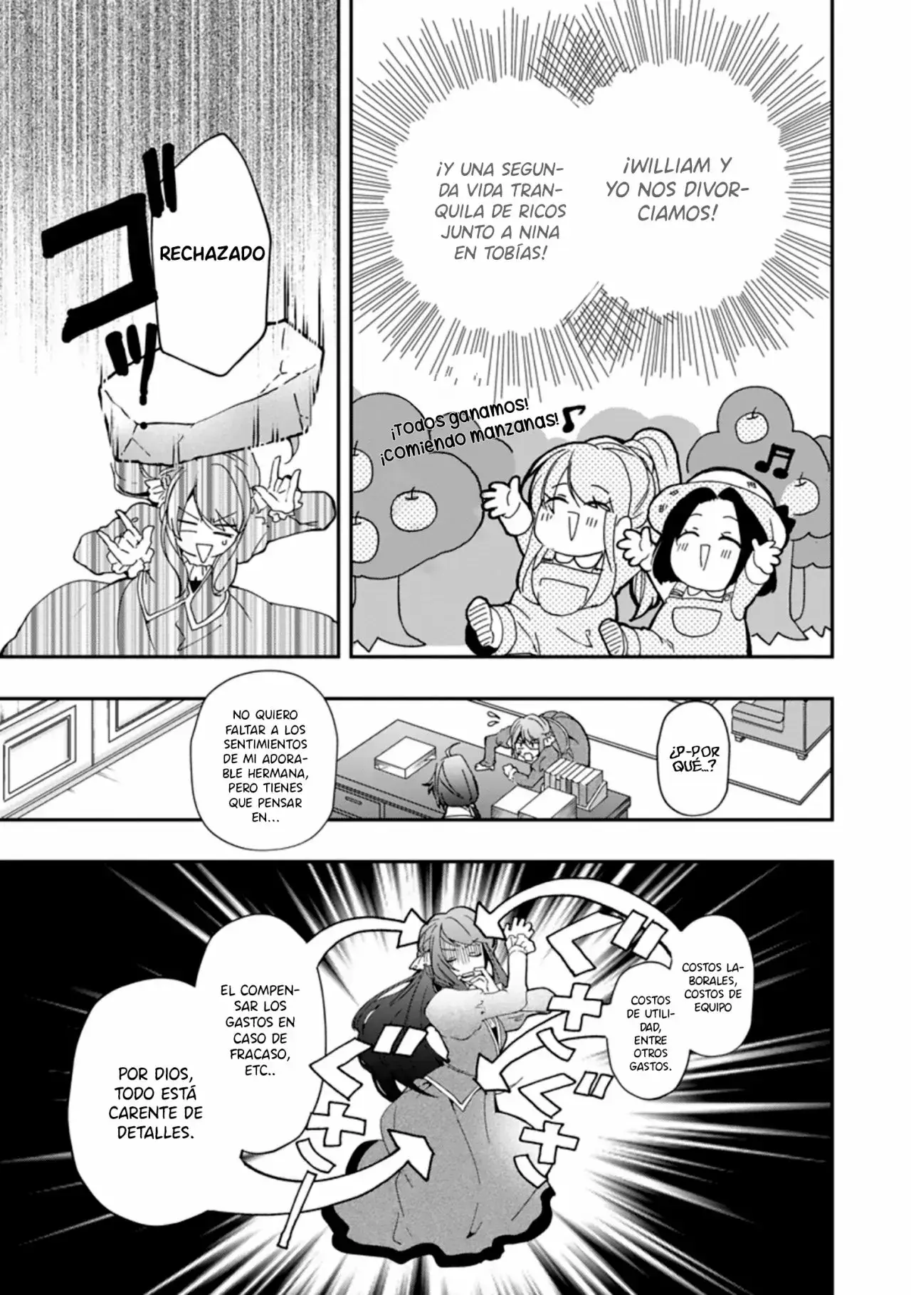 Capitulo 1.30 page 4