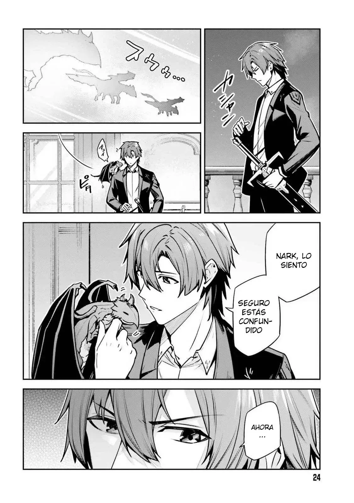 Capitulo 37 page 15