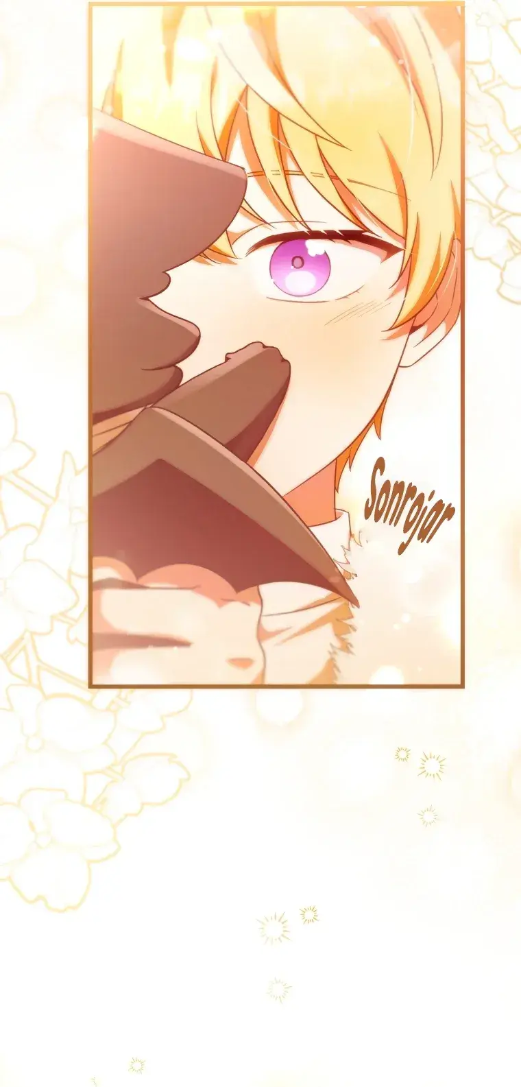 Capitulo 16 page 28