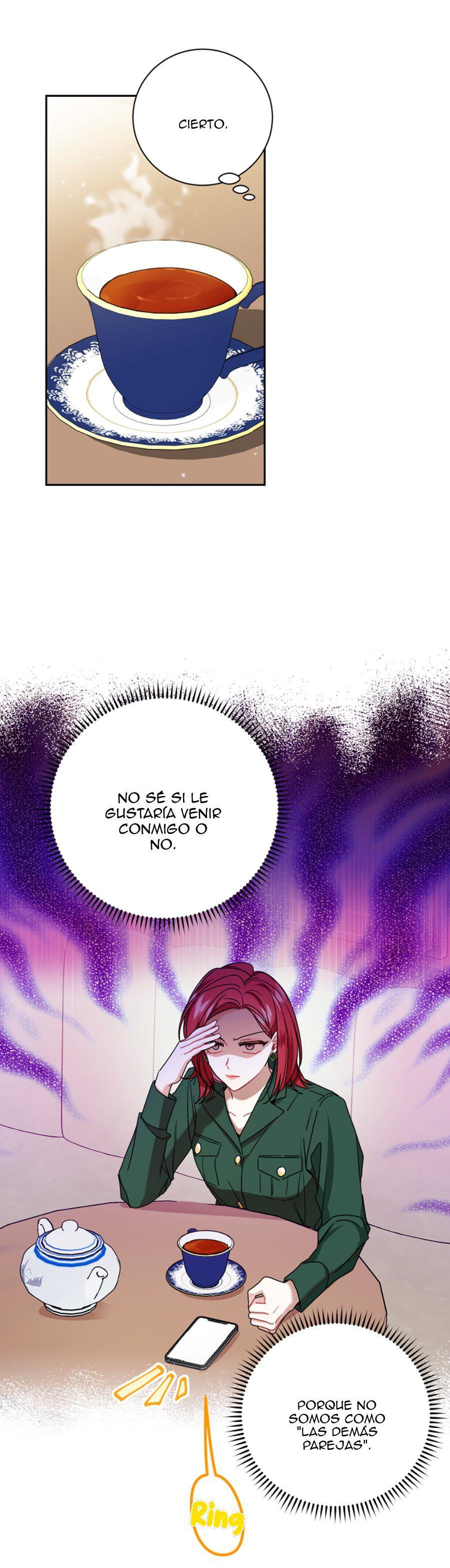 Capitulo 56 page 19