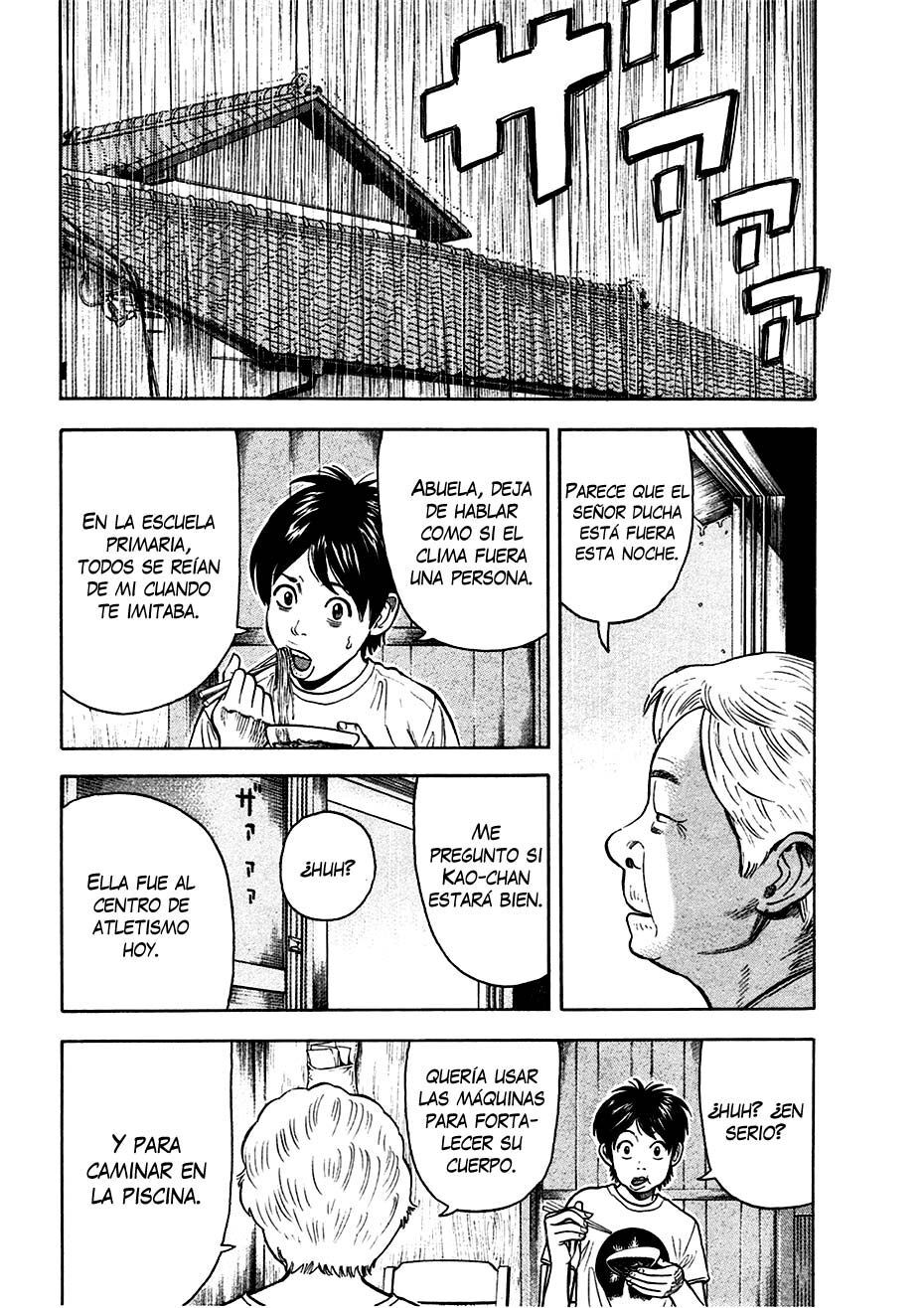 Capitulo 12 page 40