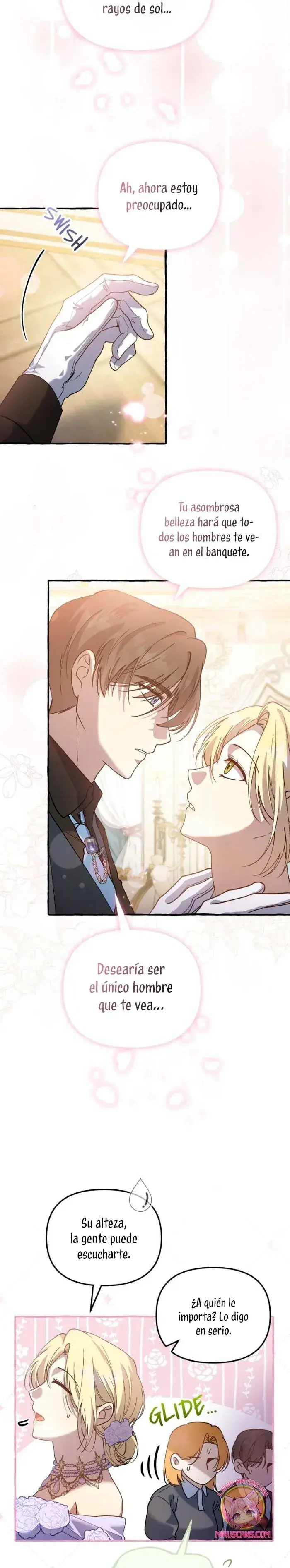Capitulo 29 page 10