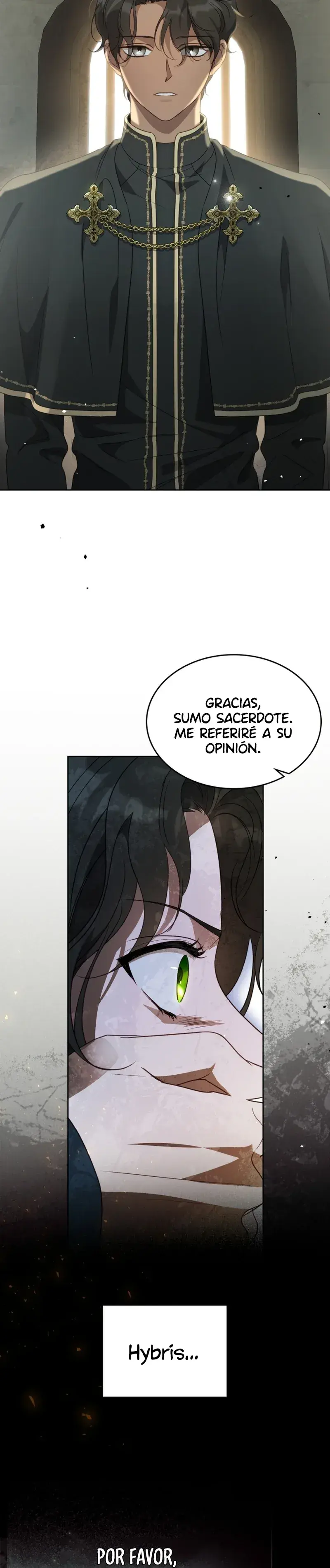 Capitulo 85 page 20