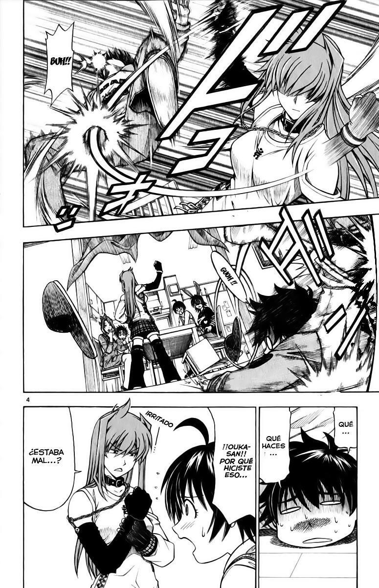 Capitulo 2 page 4