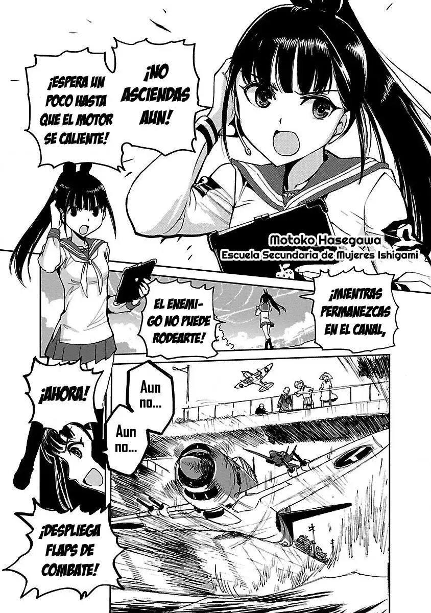 Capitulo 3 page 7