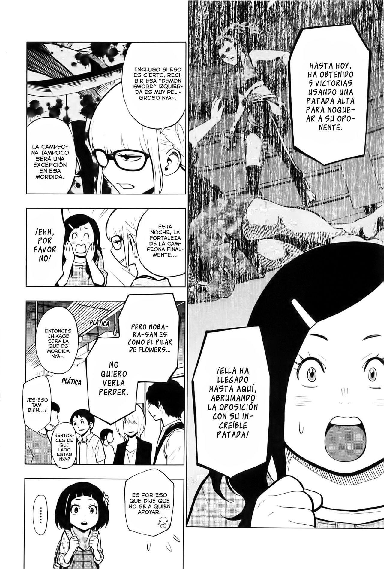 Capitulo 3 page 11