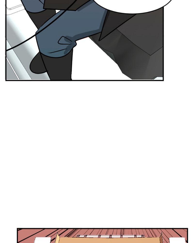 Capitulo 82 page 86