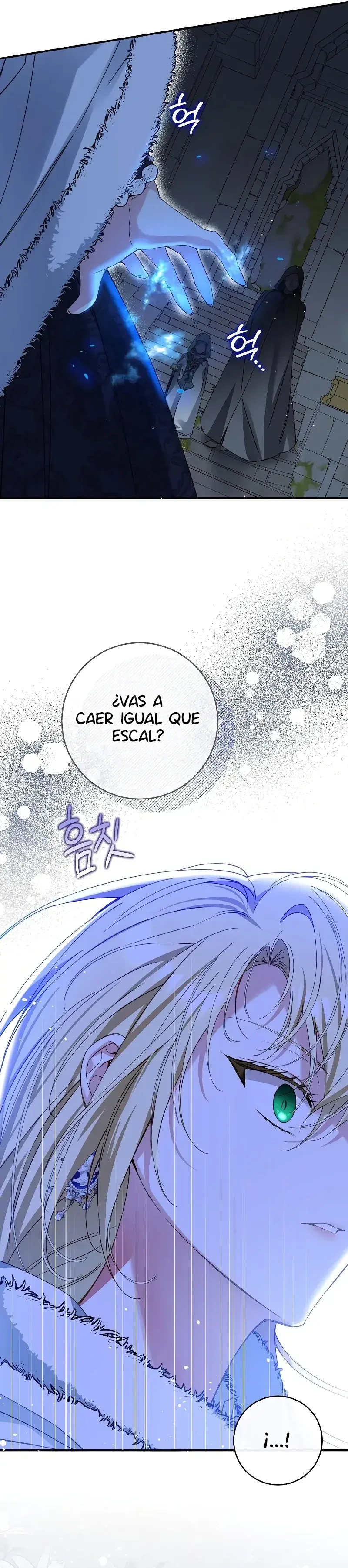 Capitulo 78 page 14