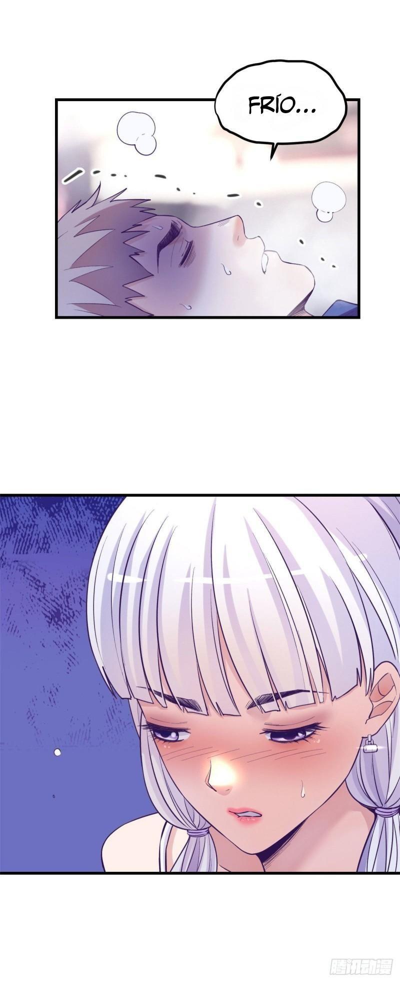 Capitulo 111 page 11