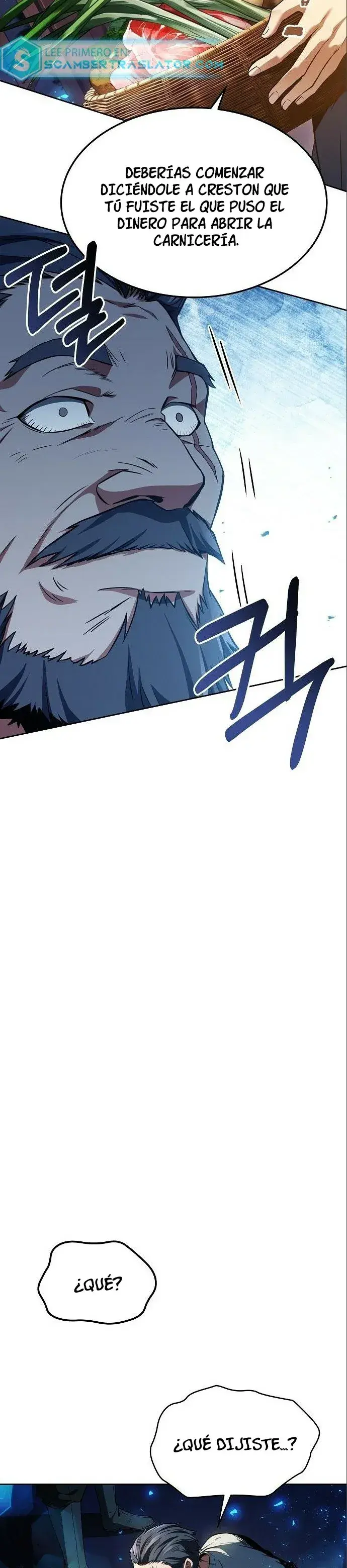 Capitulo 4 page 17