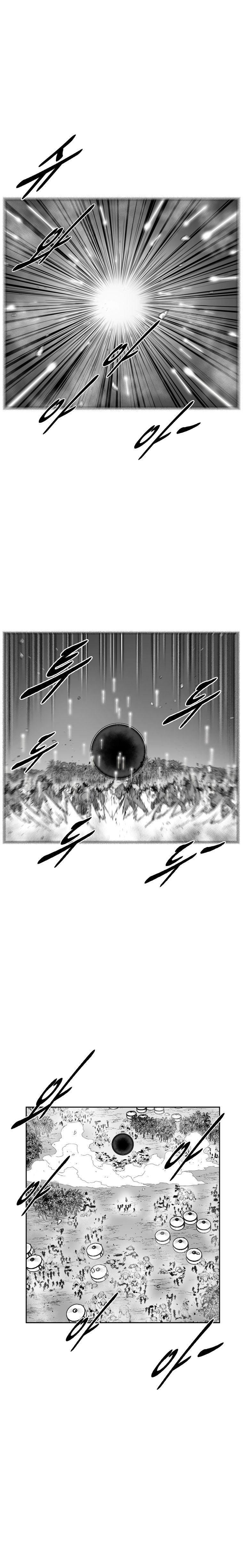 Capitulo 364 page 15