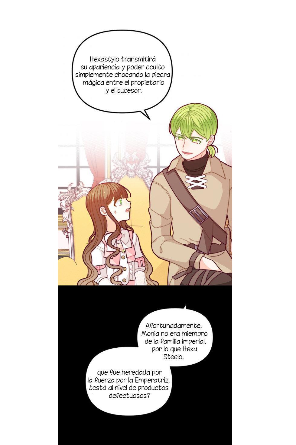 Capitulo 57 page 34