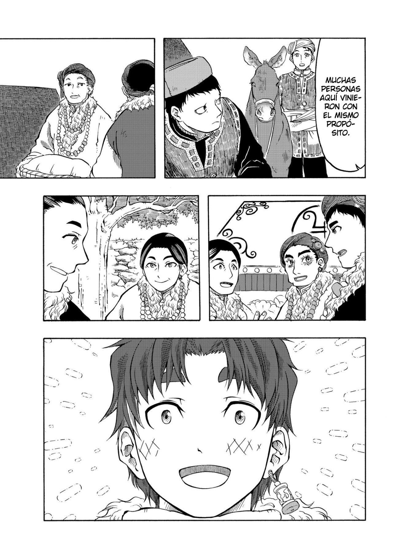 Capitulo 24 page 10