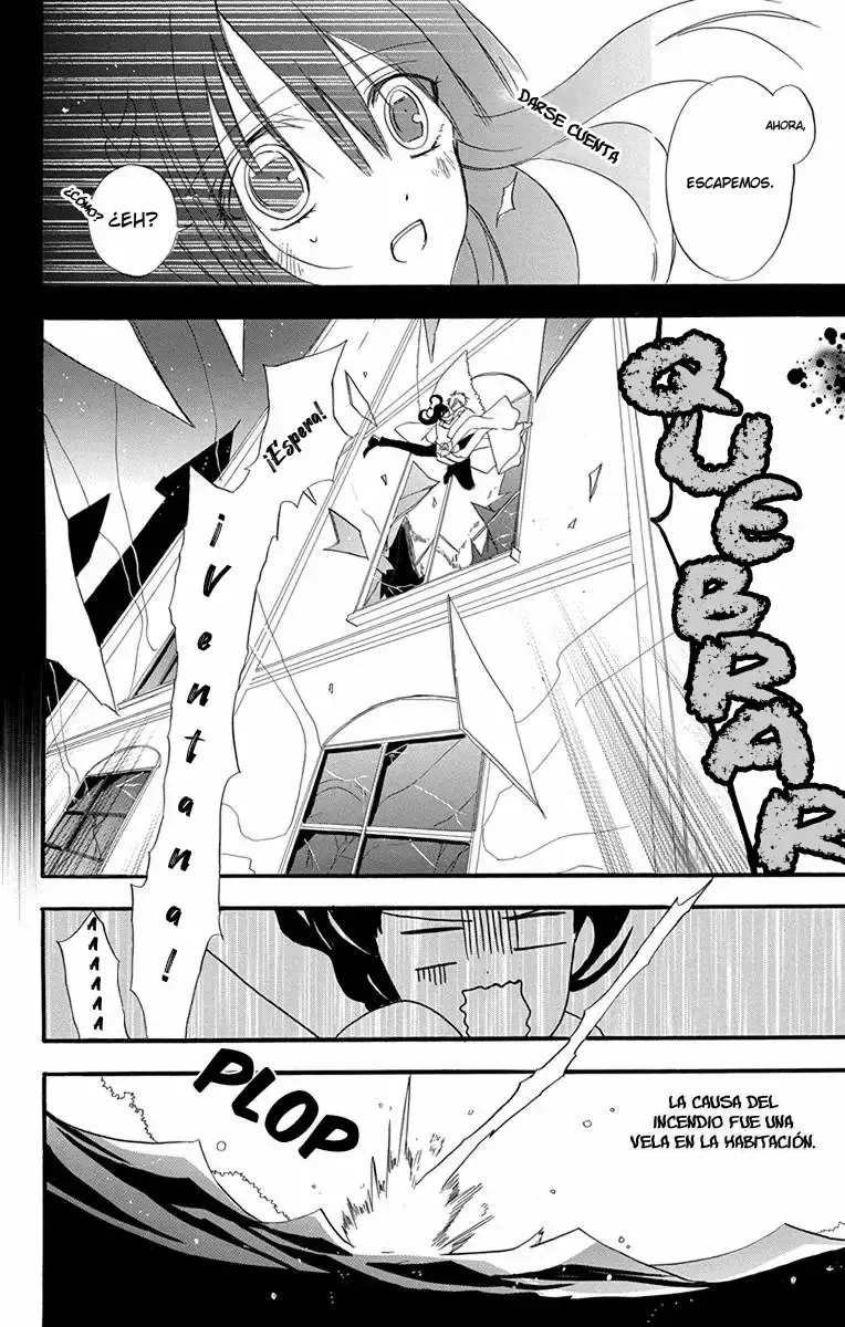Capitulo 3 page 37
