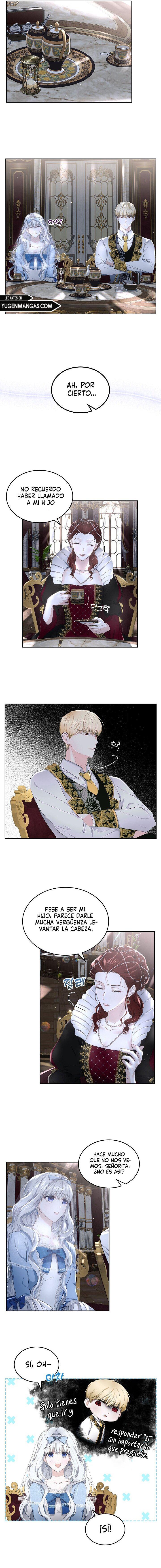 Capitulo 10 page 13