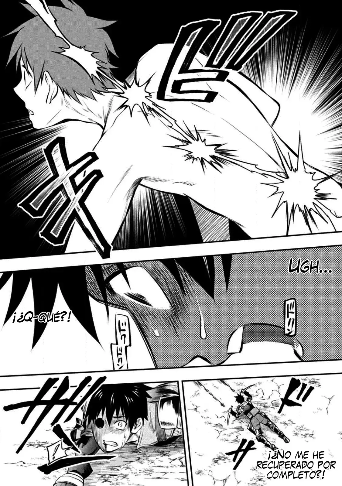 Capitulo 40 page 21