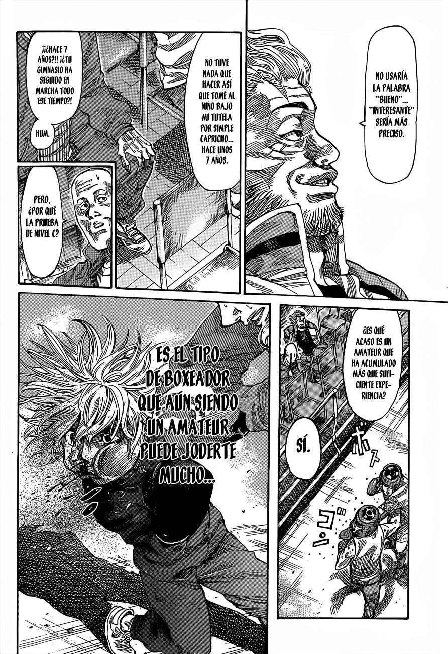 Capitulo 6 page 9