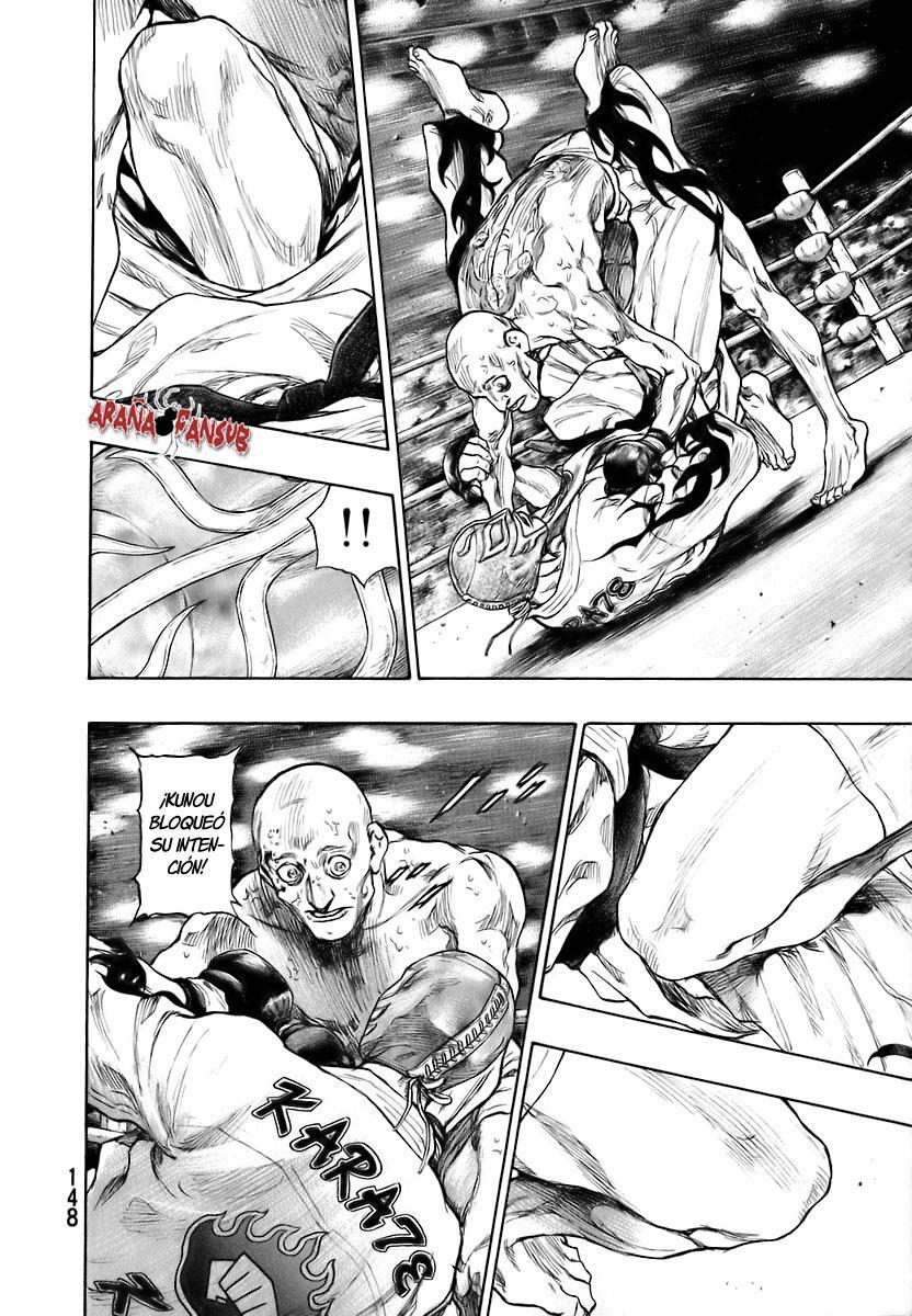 Capitulo 216 page 4