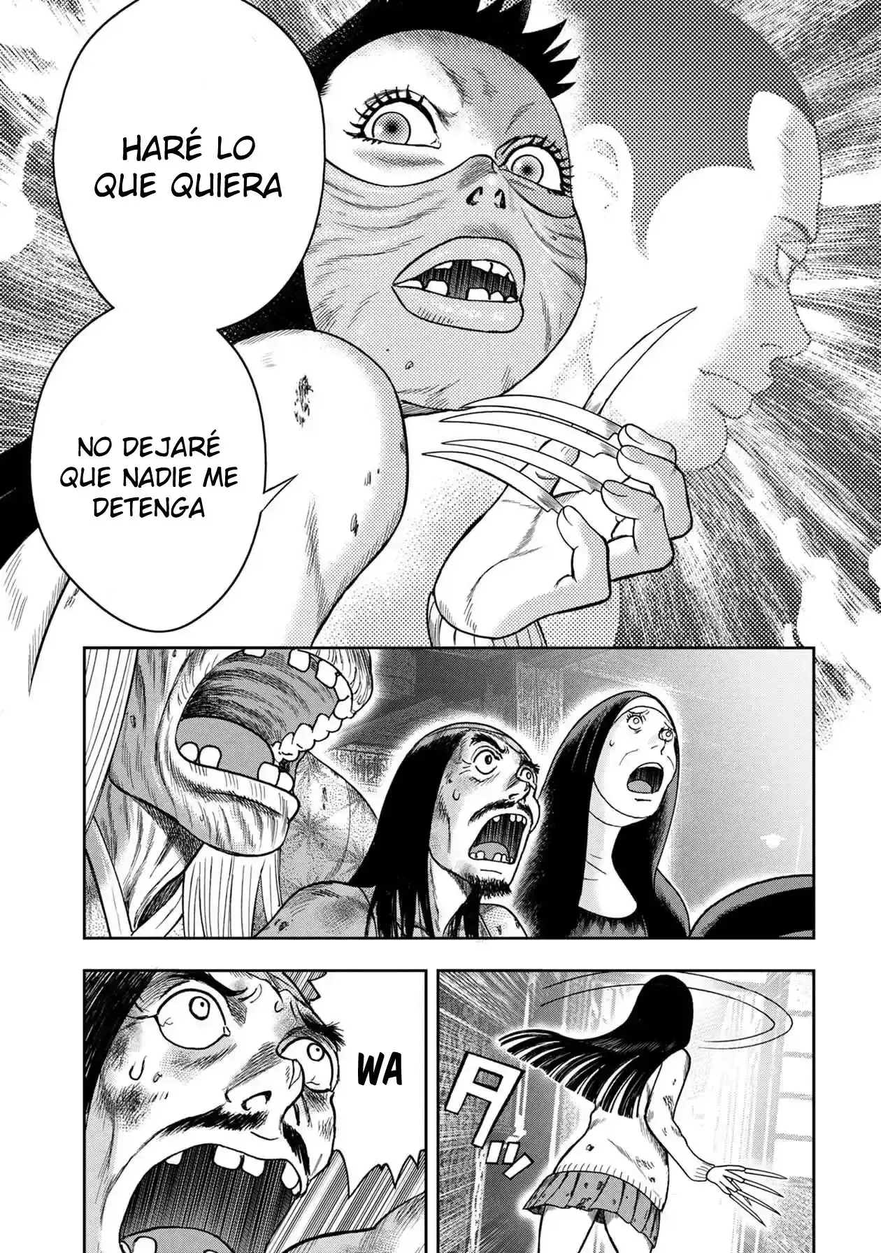Capitulo 134 page 24
