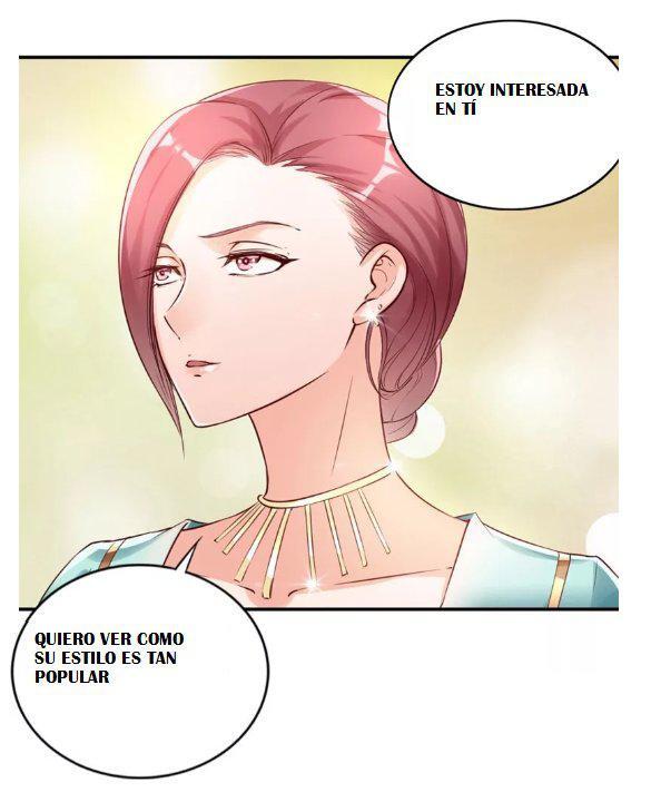 Capitulo 6 page 9