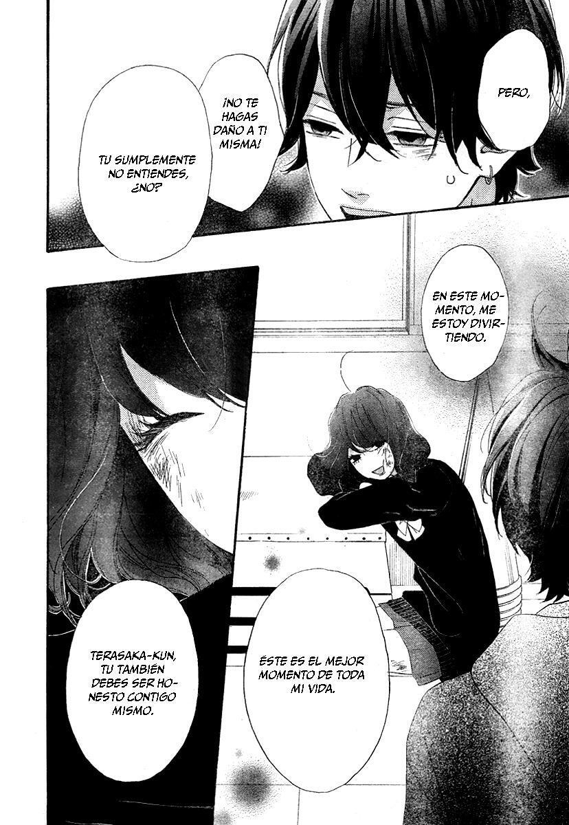 Capitulo 33 page 26
