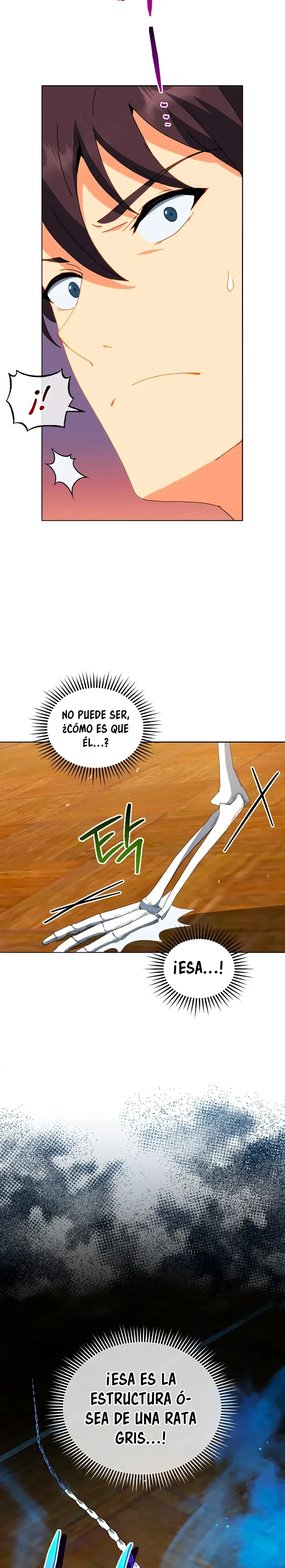 Capitulo 12 page 19