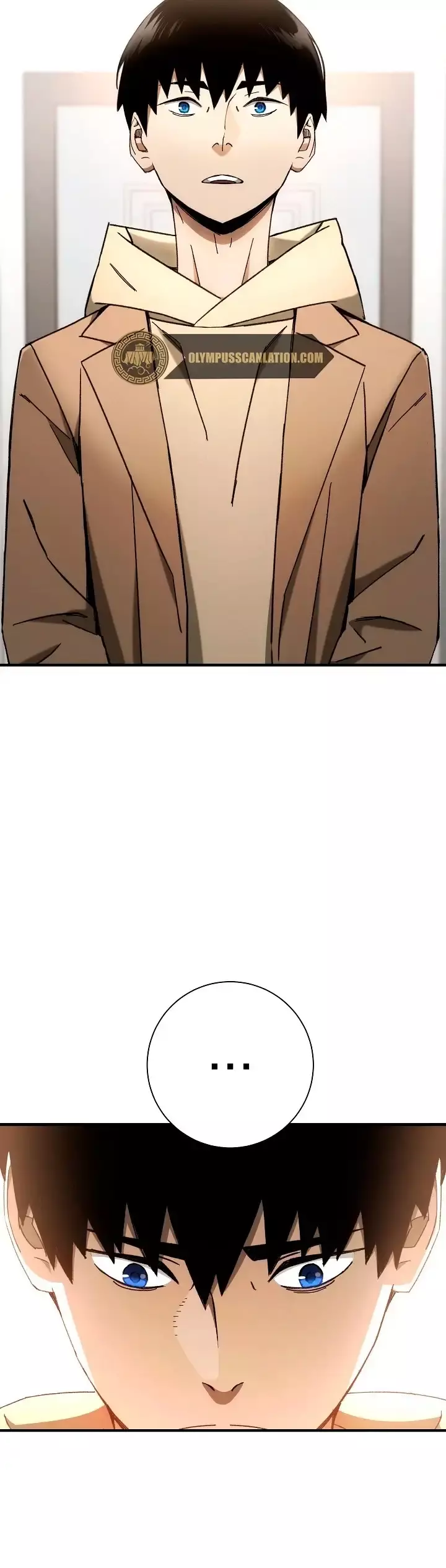 Capitulo 24 page 20