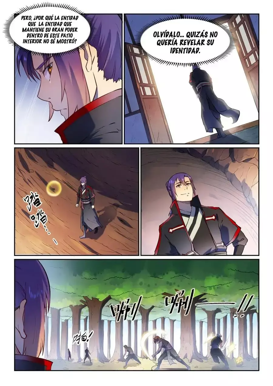 Capitulo 584 page 11