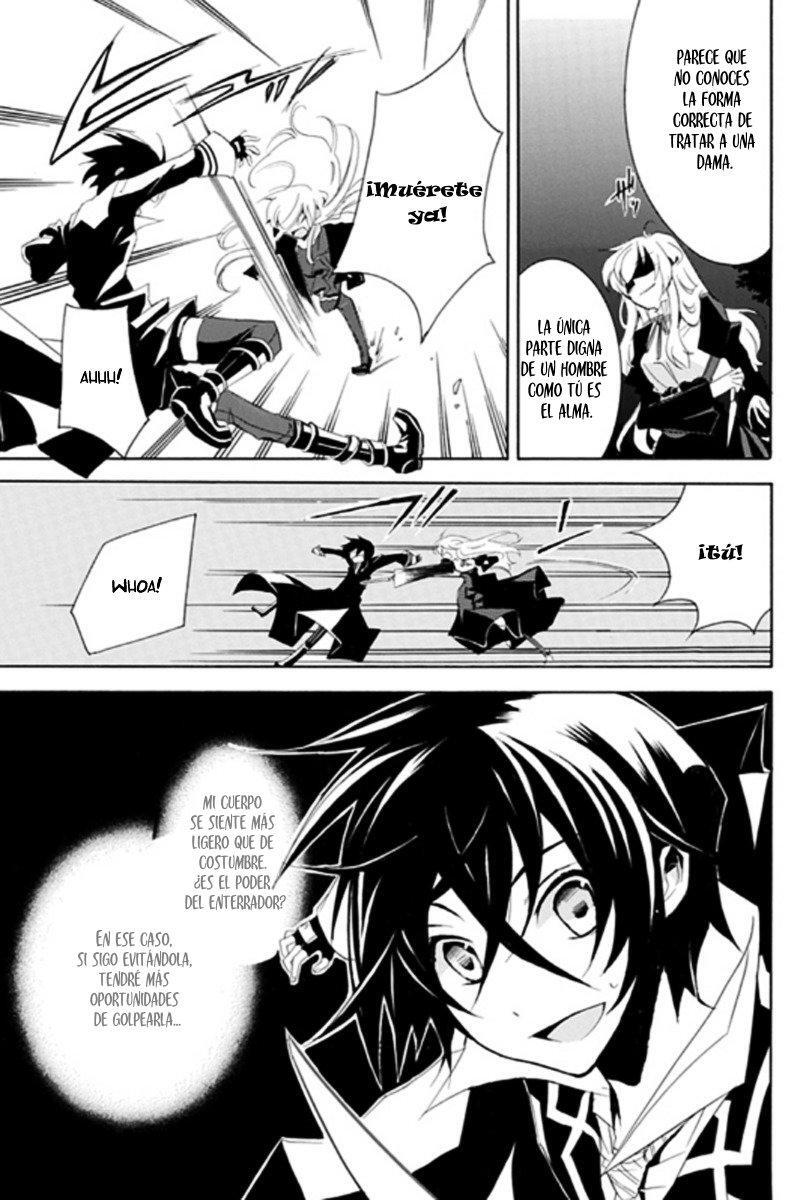 Capitulo 1 page 39